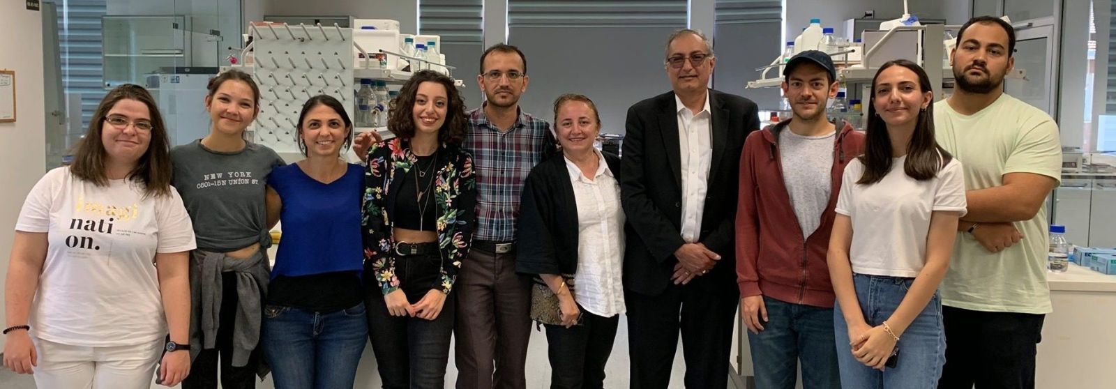 http://akil.bogazici.edu.tr/wp-content/uploads/77084241_10158752142292281_8151656075913854976_o-e1582152614891.jpg