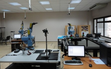 http://www.bufaim.boun.edu.tr/images/bufaimnew.jpg