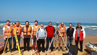 https://coastal.bogazici.edu.tr/sites/coastal.boun.edu.tr/files/styles/slider/public/banner/IMG_8929.JPG?itok=IaEGtA8i