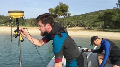 https://coastal.bogazici.edu.tr/sites/coastal.boun.edu.tr/files/styles/slider/public/banner/IMG_0497.jpg?itok=cDZCcws_