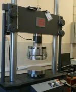 https://materials.bogazici.edu.tr/sites/materials.boun.edu.tr/files/styles/devices/public/DSC_1350.JPG?itok=SN8cPheL