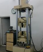 https://materials.bogazici.edu.tr/sites/materials.boun.edu.tr/files/styles/devices/public/DSC_1358.JPG?itok=i401Mio1