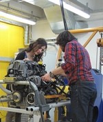https://me.bogazici.edu.tr/labs/alt_fuel.JPG