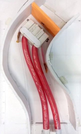 https://haptics.bogazici.edu.tr/sites/haptics.bogazici.edu.tr/files/download.png