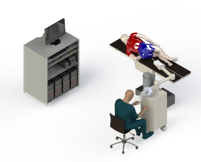 https://me.bogazici.edu.tr/sites/default/files/Robocol.png