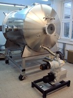 https://me.bogazici.edu.tr/labs/space.JPG