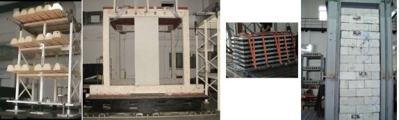 https://eqe.bogazici.edu.tr/sites/eqe.boun.edu.tr/files/uploaded/shake_table_lab.jpg