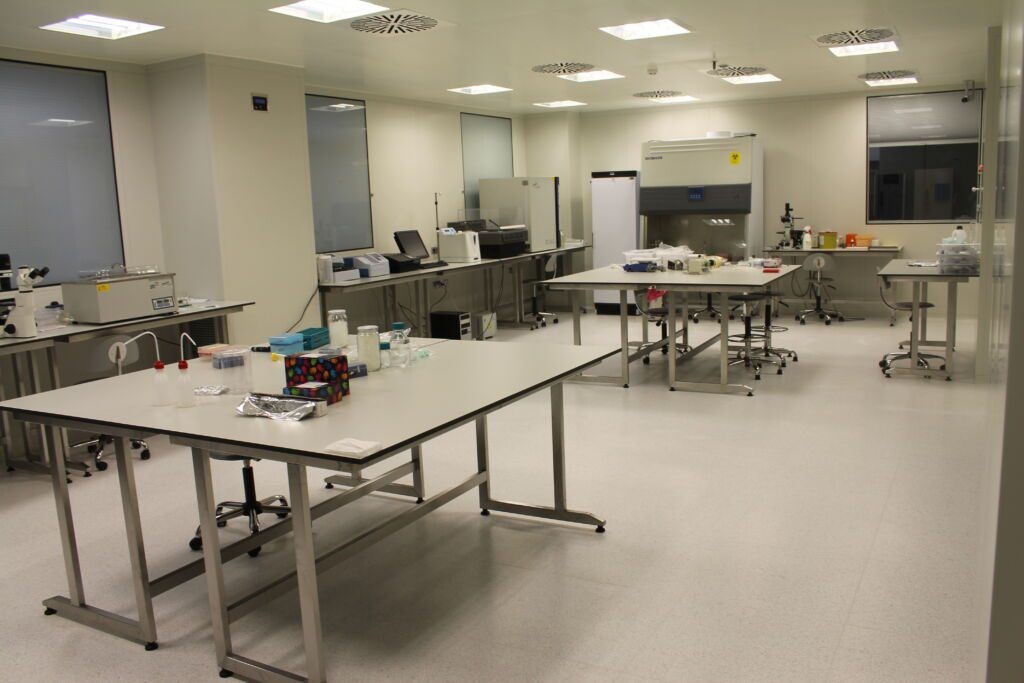 https://lifesci.boun.edu.tr/wp-content/uploads/2022/08/IMG_3914-1024x683.jpg