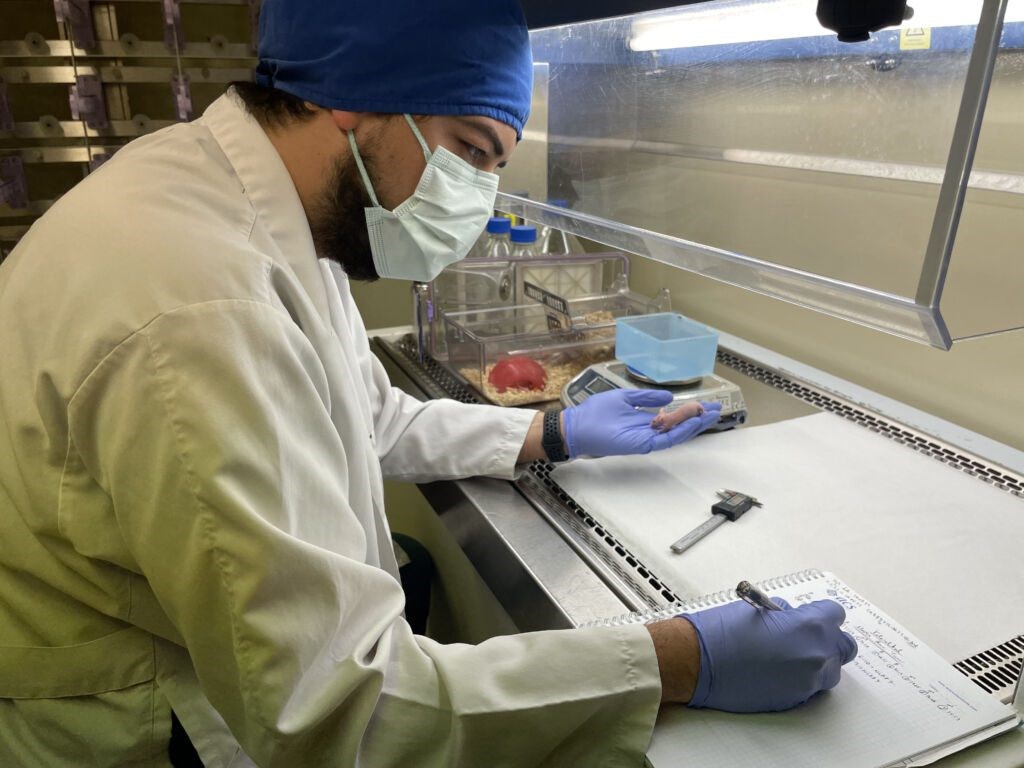 https://lifesci.boun.edu.tr/wp-content/uploads/2022/08/IMG_1158-1024x768.jpg