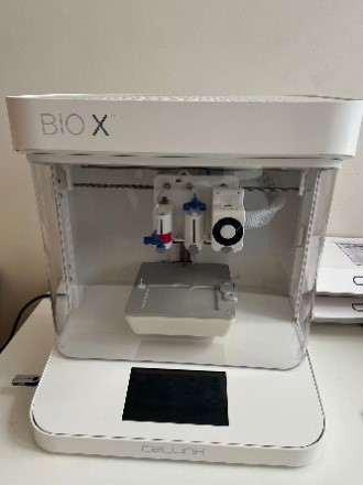 https://lifesci.boun.edu.tr/wp-content/uploads/2023/01/biox.jpeg