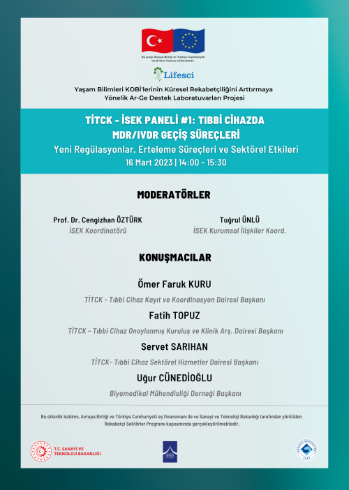 ExpomedProgram (2)