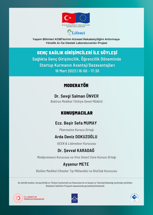 ExpomedProgram (3)