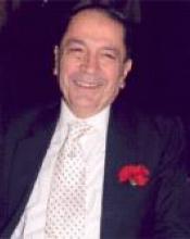 Günhan Danışman