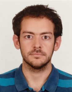 Efe Elbeyli