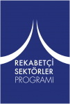 Rekabetçi Sektörler Programı