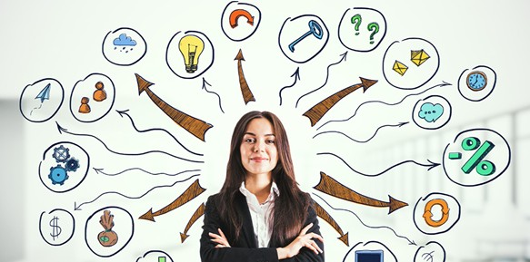 Genel Çağrı Programı