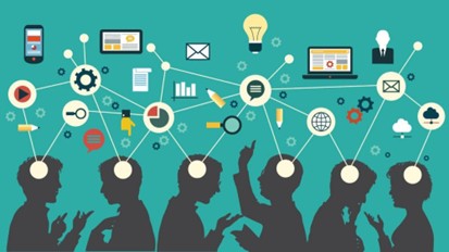 2021 Türkiye Startup Ekosistemi Yatırım Raporu'nda Boğaziçi Üniversitesi ilk sırada