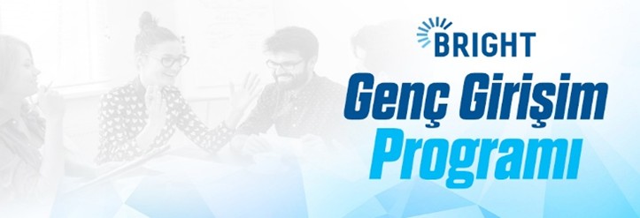 https://bogazicibright.com/media/program/cover/bright-genc-girisim-programi.jpg