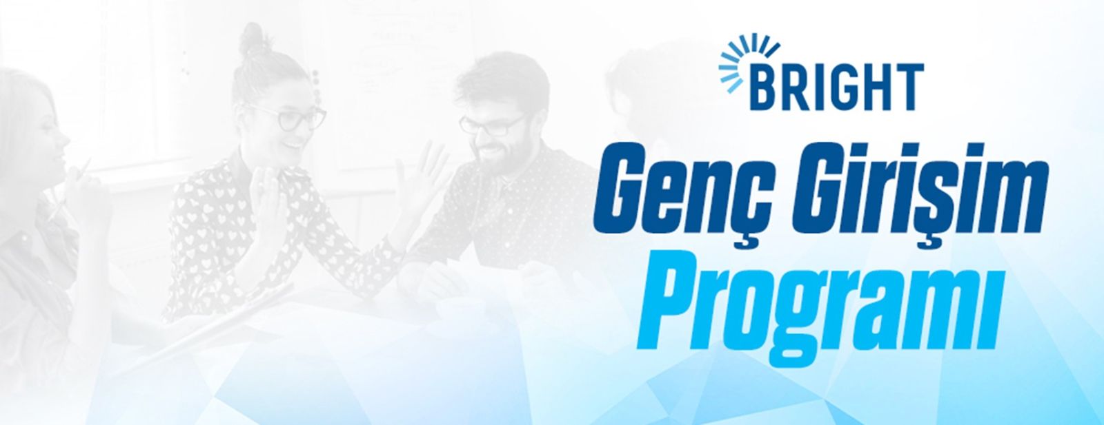 https://bogazicibright.com/media/program/cover/bright-genc-girisim-programi.jpg