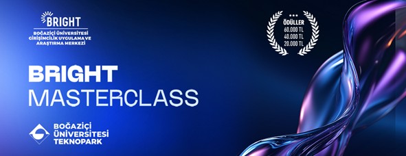 https://bogazicibright.com/media/program/cover/bright-masterclass-programi.jpg