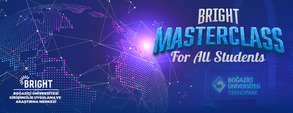 https://bogazicibright.com/media/program/cover/bright-masterclass-for-all-students.png