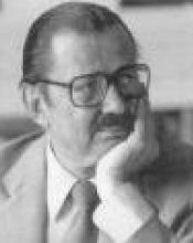 Aptullah Kuran