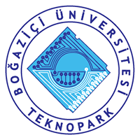 Boğaziçi Teknopark
