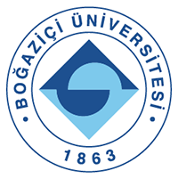 Boğaziçi Üniversitesi