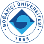 Boğaziçi Üniversitesi