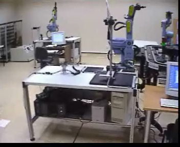 Overview of Bufaim-2