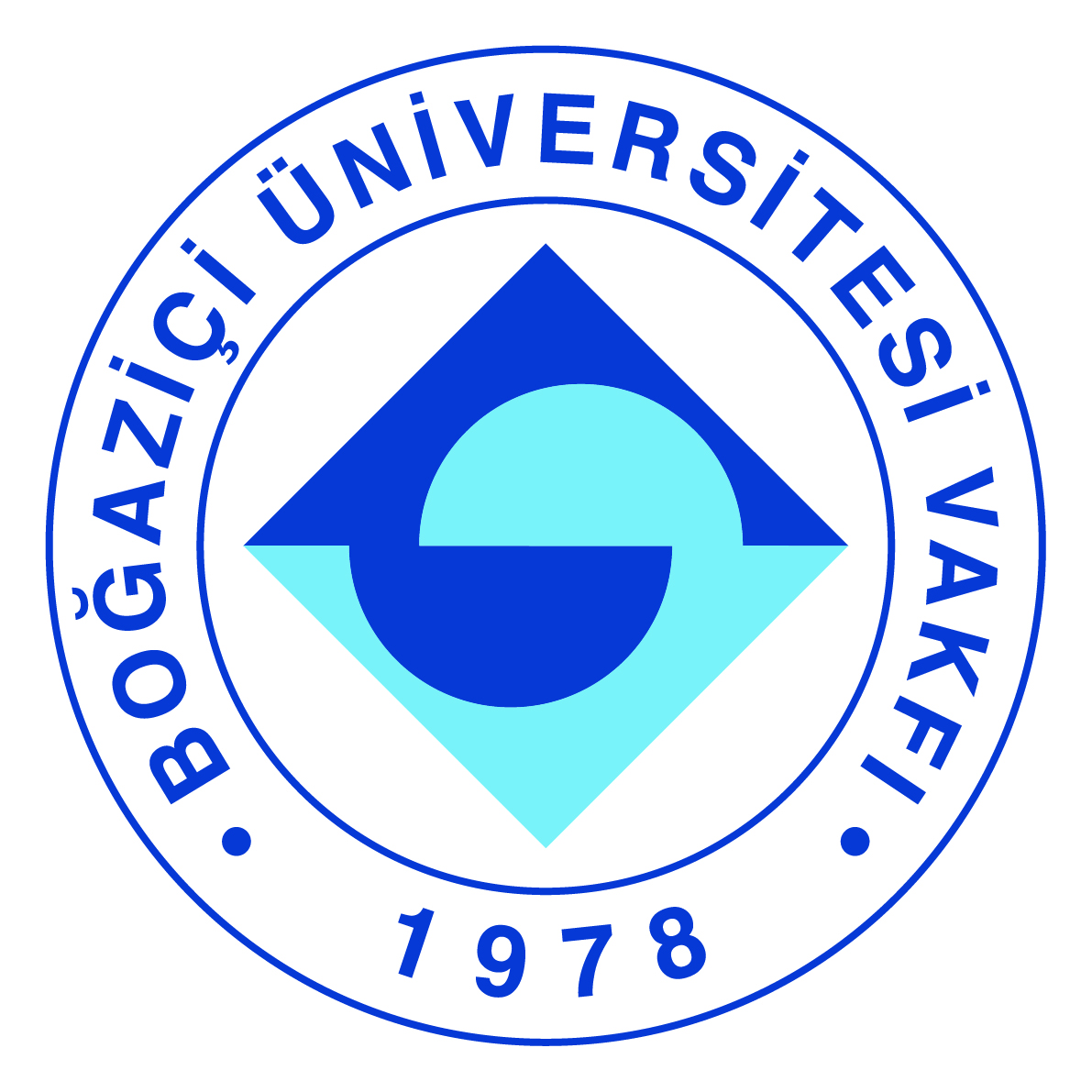 BUVAK
