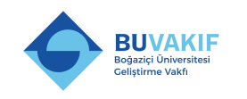 BUVAKIF