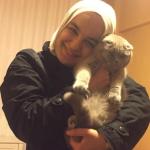 Emine Ertuğrul
