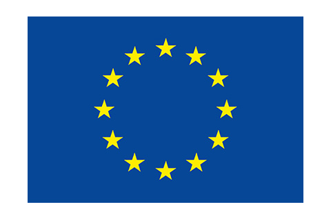 European Union