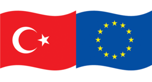 EU–Turkey Partnership