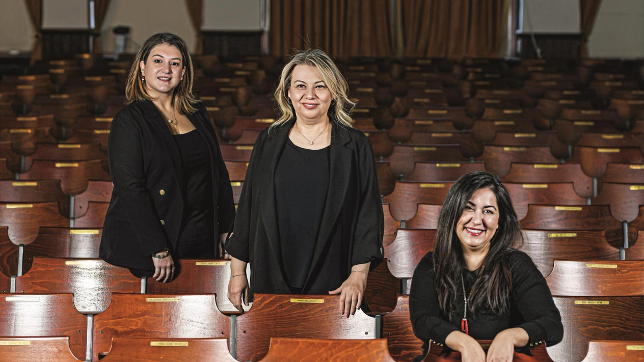 Forbes Next - Dijital Pazarlama Zirvesi