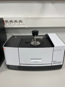 microscope