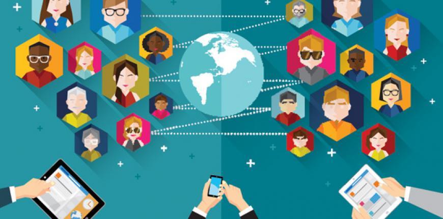 Tutkulu, mesafeli, seyirci… Sizin Instagram kullanıcı grubunuz hangisi?