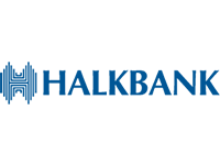 Halkbank