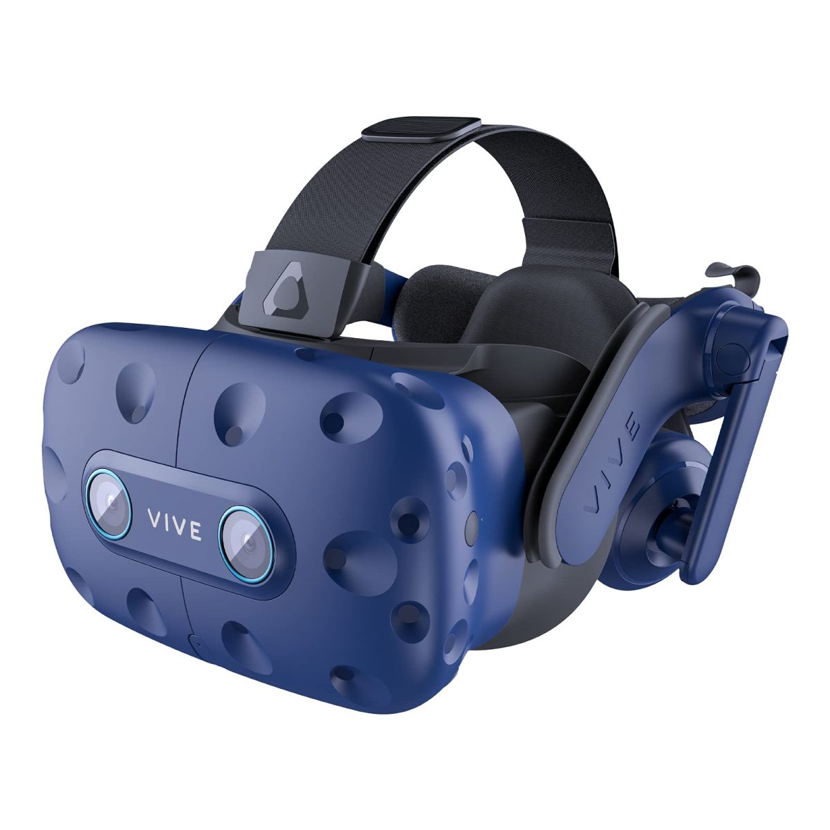 HTC Vive