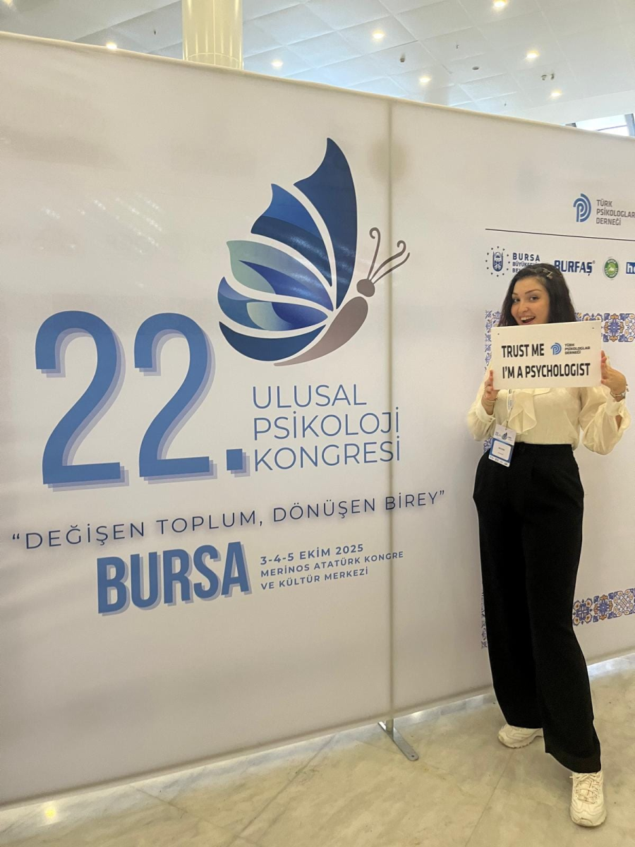 İkbal Öztürk