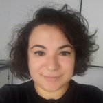 İlke Süder