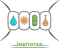 İmbiyotab