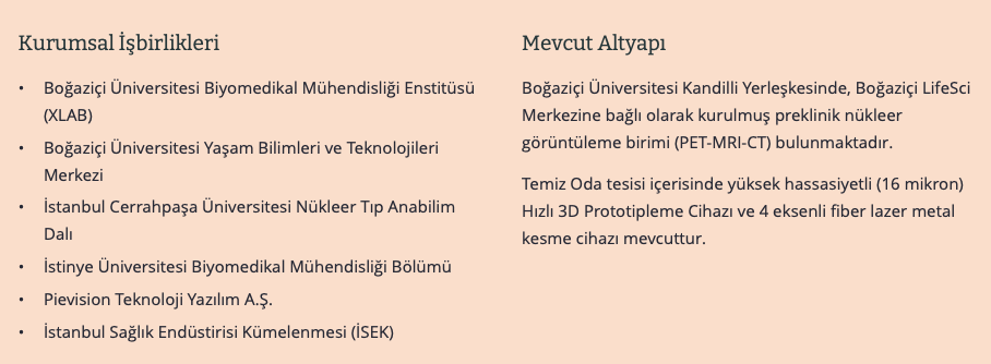 A close-up of a paperDescription automatically generated