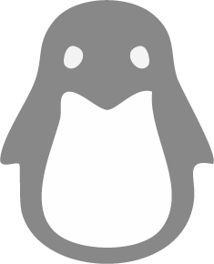 Linux icon