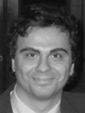 Hilmi Luş