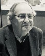 Metin Kunt