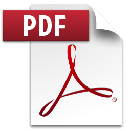 PDF Dosyası