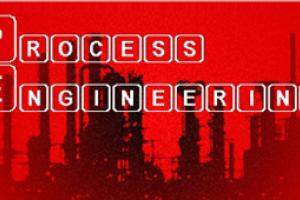 Process Modeling