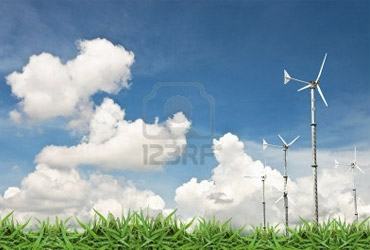 Clean Energy
